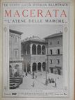 Macerata [antikvár]