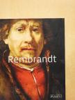 Stefano Zuffi - Rembrandt [antikvár]