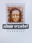 Kovács Péter - Schaár Erzsébet [antikvár]