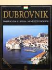 Antun Travirka - Dubrovnik [antikvár]