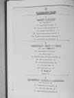 Jack E. Fernandez - An Introduction to Chemical Principles [antikvár]