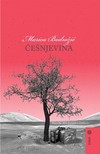 Marica Bodro¾iæ Ana Jasmina Oseban, - Èe¹njevina [eKönyv: epub, mobi]