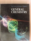 Darrell D. Ebbing - General Chemistry [antikvár]