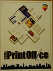 Corel Print Office [antikvár]