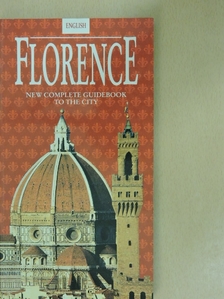 Giovanni Casetta - Florence [antikvár]