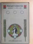 Leipnik L. Nándor - A barbizoni művészek [antikvár]