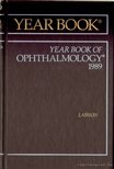 Laibson, Peter R. M.D. (főszerk.) - Year Book of Ophthalmology 1989 [antikvár]