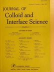 A. C. Payatakes - Journal of Colloid and Interface Science, May 1981 [antikvár]