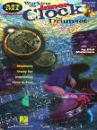 MATURANO, PHIL - WORKING THE INNER CLOCK FOR DRUMSET