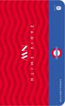 Zadie Smith - NW [antikvár]