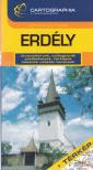 DR. ELEKES TIBOR - Erdély [antikvár]