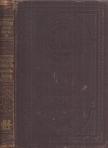 Lessing, Gotthold Ephraim - Lessings sämtliche Werke 18. [antikvár]