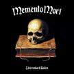 Welczenbach Balázs-Frank Robin[szerk.] - Memento Mori