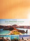 L. Kelemen Gábor - Galápagosz-szigetek [antikvár]