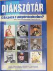 Kukkné Fekete Zsuzsa - Ki kicsoda a világtörténelemben? [antikvár]