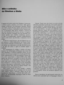 L'opera completa di Cimabue [antikvár]