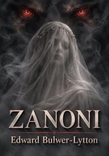 Edward Bulwer-Lytton - Zanoni [eKönyv: epub, mobi]