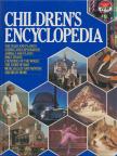 Children's Encyclopedia [antikvár]