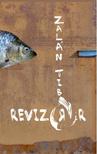 Zalán Tibor - A revizorr-ÜKH-2017