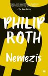 Philip Roth - Nemezis **