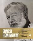 Katakis,Michael - Ernest Hemingway  - Egy élet emlékei
