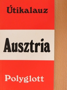 Dr. Hans Lajta - Ausztria [antikvár]