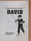 Marie Rothenberg - David [antikvár]