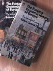 A. S. Deaton - The Twentieth Century 1-2. [antikvár]
