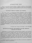 Practical Course of English [antikvár]