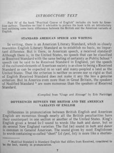 Practical Course of English [antikvár]