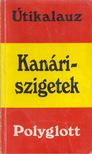 Hans Lajta - Kanári-szigetek [antikvár]