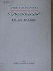 Bíró A. Zoltán - A globalizáció peremén [antikvár]