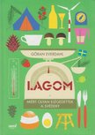 Göran Everdahl - Lagom [antikvár]