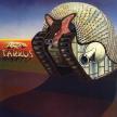 EMERSON, LAKE & PALMER - TARCUS LP EMERSON, LAKE & PALMER