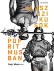 Nagy Ádám (szerk.) - Klasszikusok popritmusban