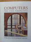 Sarah E. Hutchinson - Computers [antikvár]