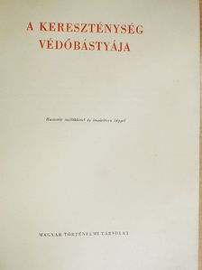Balassa Brúnó - Magyar művelődéstörténet 3. [antikvár]