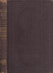 Lessing, Gotthold Ephraim - Lessings sämtliche Werke 19. [antikvár]