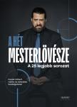Puzsér Róbert - A hét mesterlövésze