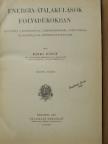 Bánki Dónát - Energia-átalakulások folyadékokban [antikvár]