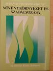 Ábrányi Andor - Növénykörnyezet és szabályozása [antikvár]