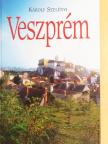Dercsényi Balázs - Veszprém [antikvár]