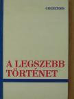 Gaston Courtois - A legszebb történet [antikvár]