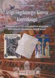 Surányi Imre - Az Egri Főegyházmegyei Könyvtár könyvritkaságai [antikvár]
