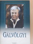Bóta Gábor - Gálvölgyi [antikvár]