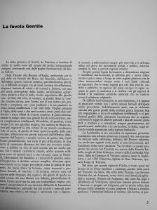 L'opera completa di Gentile da Fabriano [antikvár]