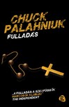 Chuck Palahniuk - Fulladás [eKönyv: epub, mobi]