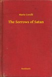 Corelli Marie - The Sorrows of Satan [eKönyv: epub, mobi]