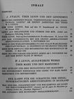 W. I. Lenin - Lenin ausgewählte Werke I-II. [antikvár]
