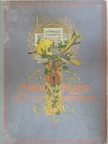 Sang und Klang im XIX./XX. Jahrhundert [antikvár]